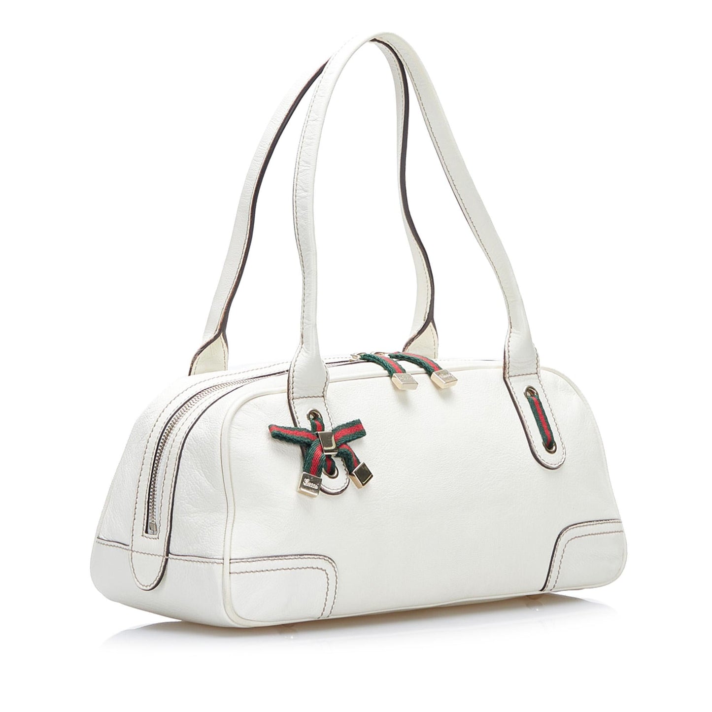 Gucci Princy Shoulder Bag (SLTQxS)