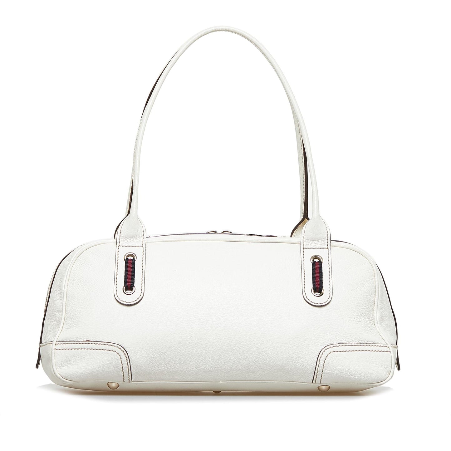 Gucci Princy Shoulder Bag (4XREdj)