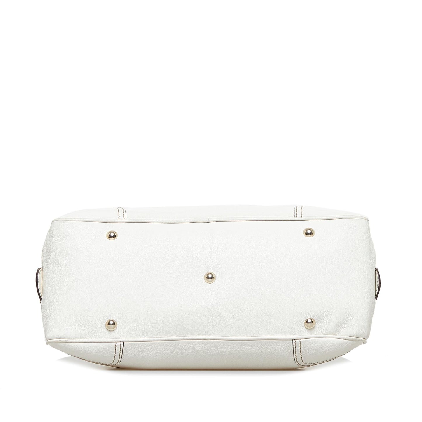 Gucci Princy Shoulder Bag (4XREdj)