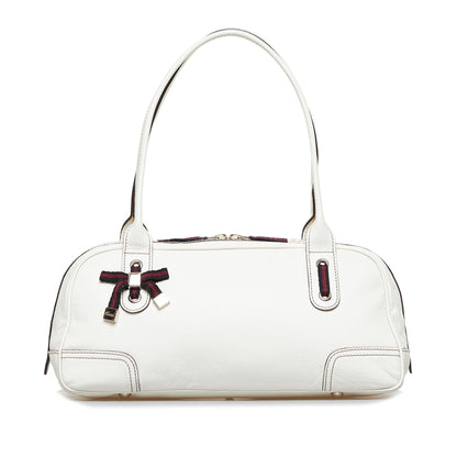 Gucci Princy Shoulder Bag (4XREdj)