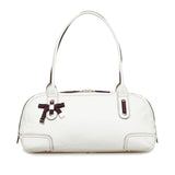 Gucci Princy Shoulder Bag (4XREdj)