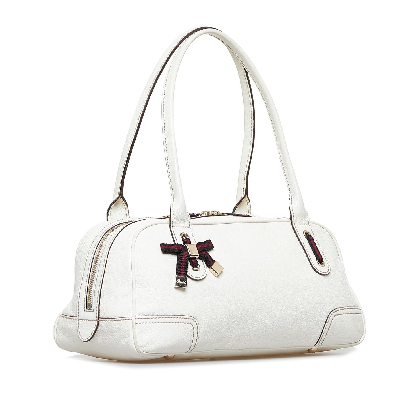 Gucci Princy Shoulder Bag (4XREdj)