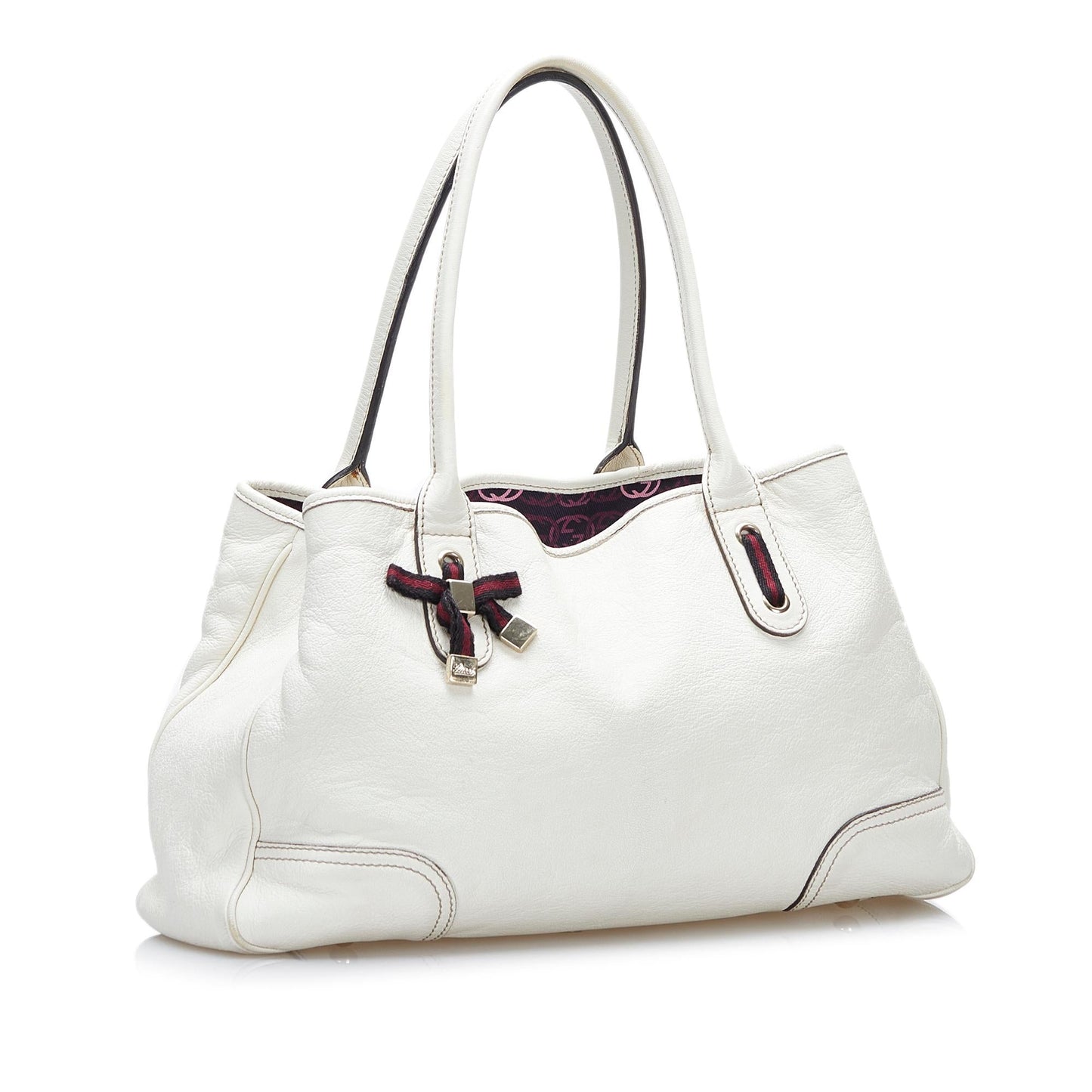 Gucci Princy Tote (ZGnVvW)