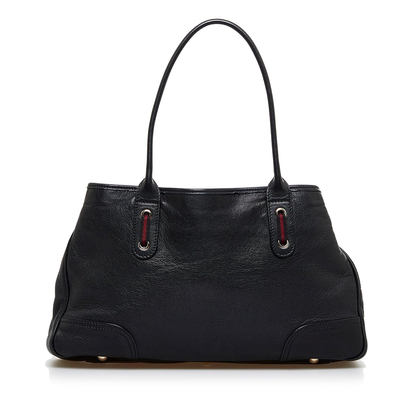 Gucci Princy Tote (XBAQGv)
