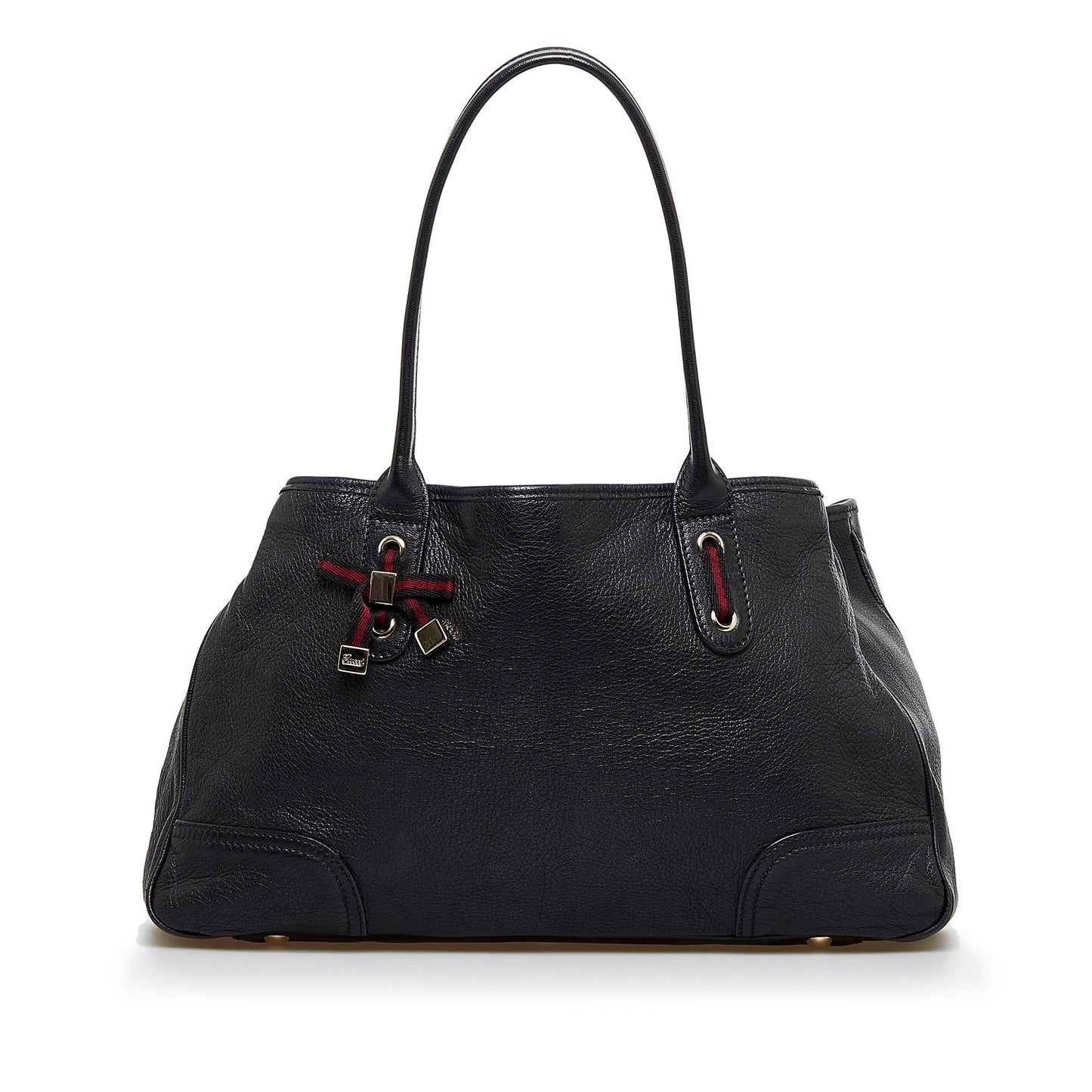 Gucci Princy Tote (XBAQGv)
