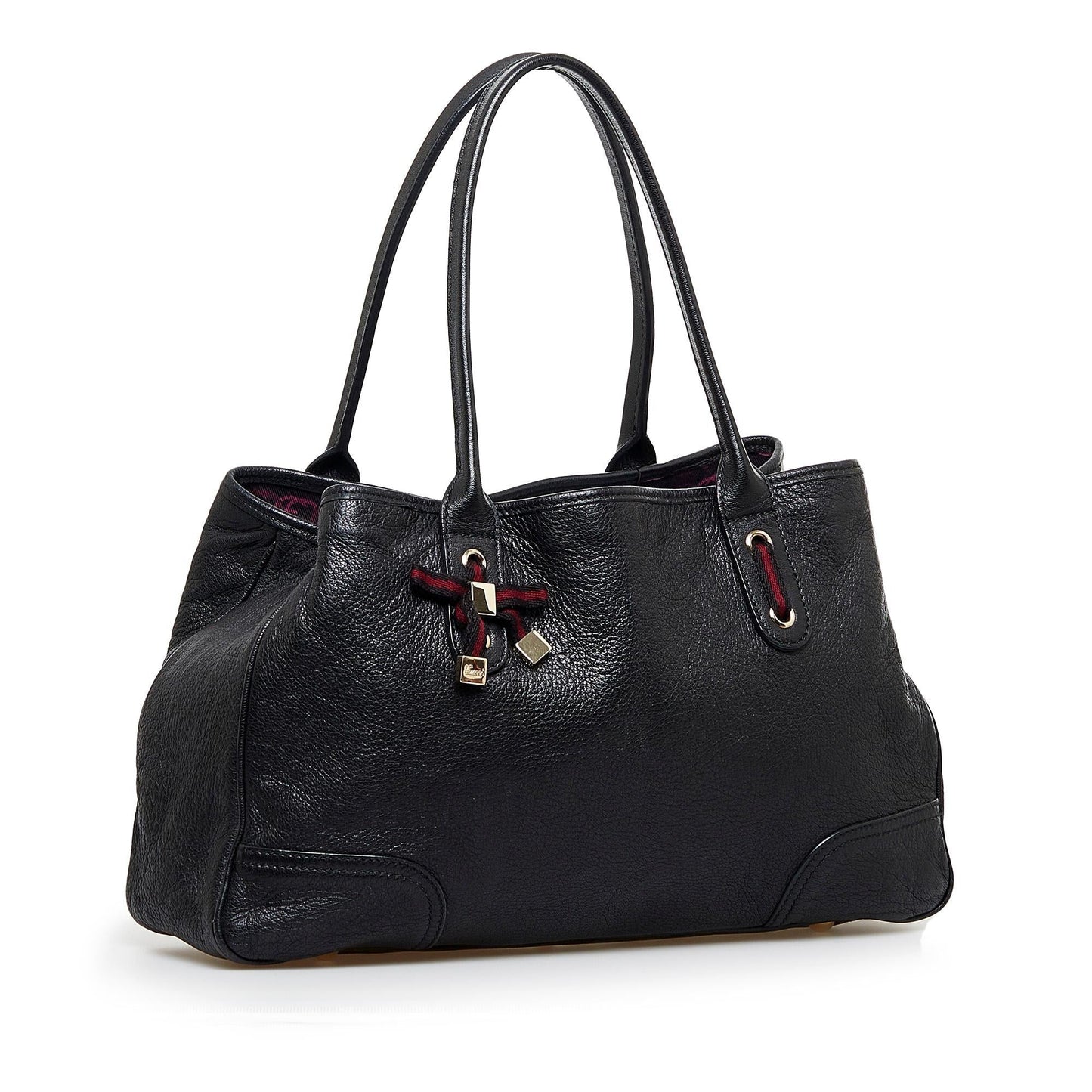 Gucci Princy Tote (XBAQGv)