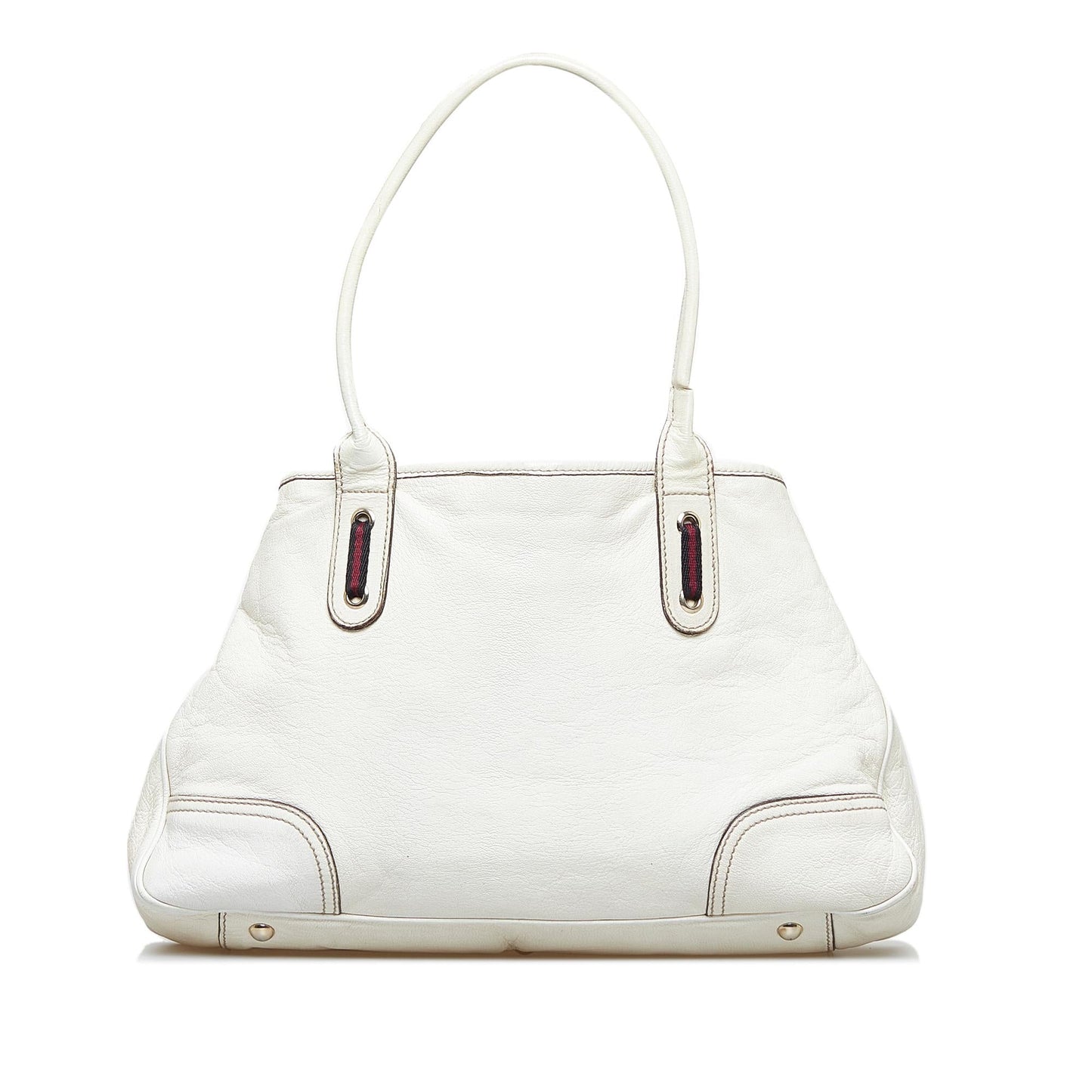 Gucci Princy Tote (BnrlHz)