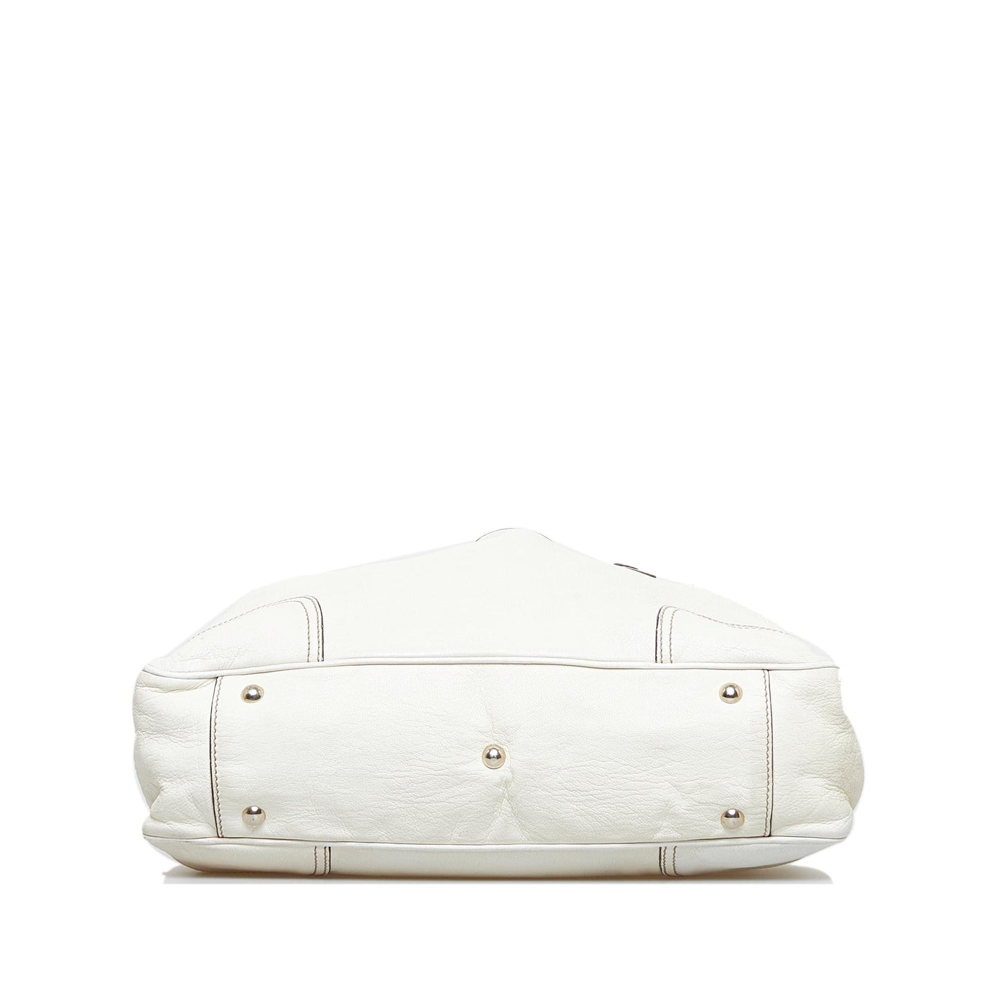 Gucci Princy Tote (BnrlHz)