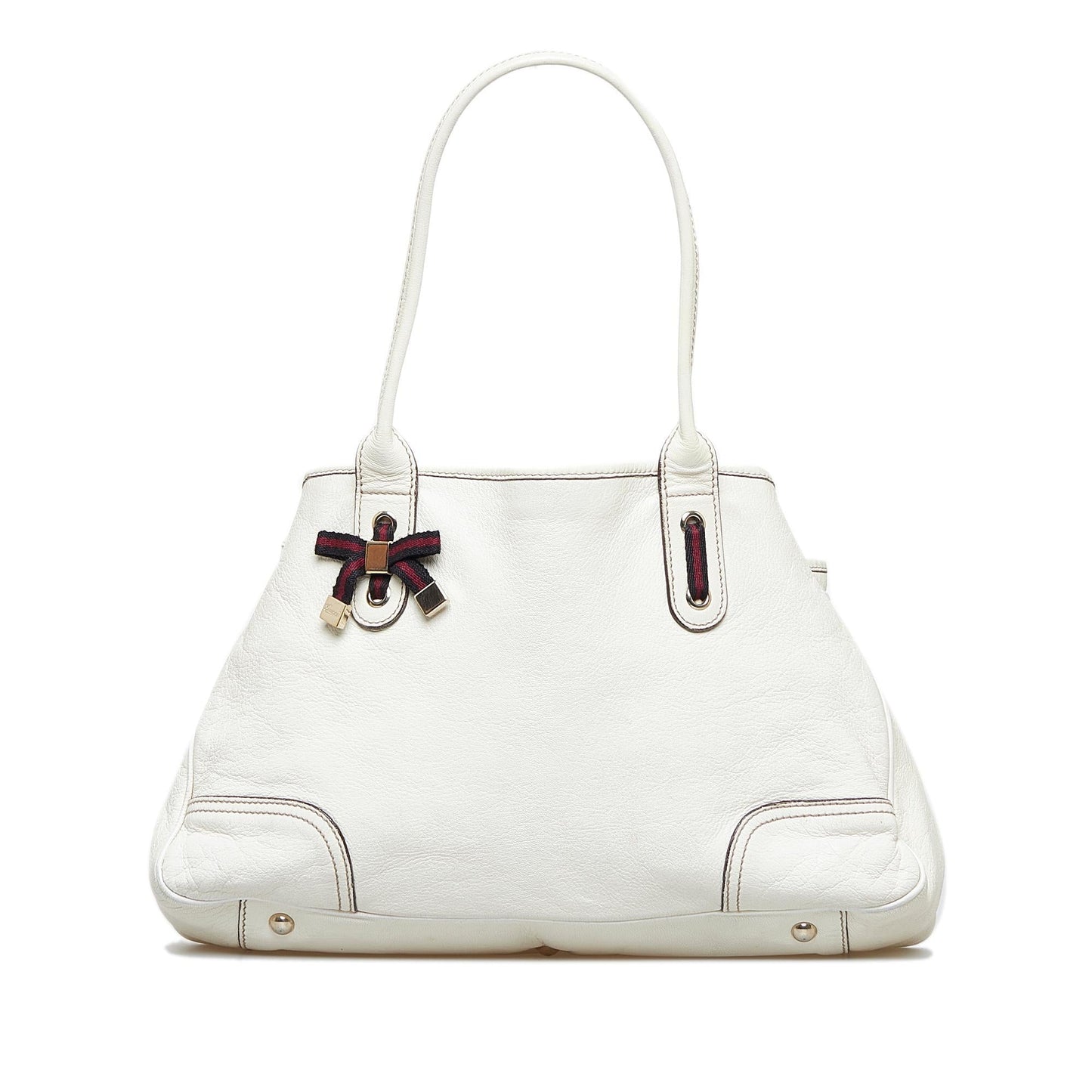 Gucci Princy Tote (BnrlHz)