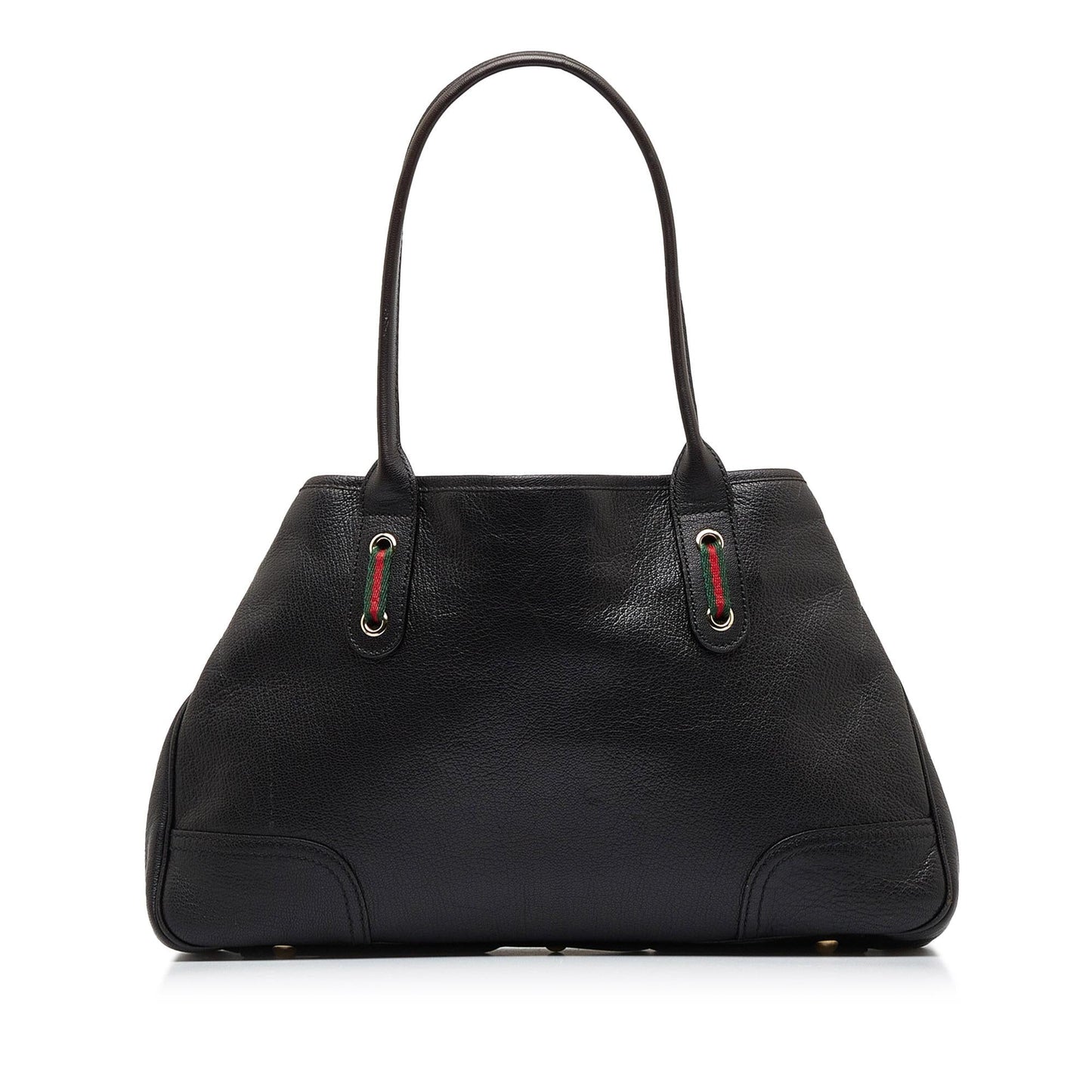 Gucci Princy Tote (exEFqO)