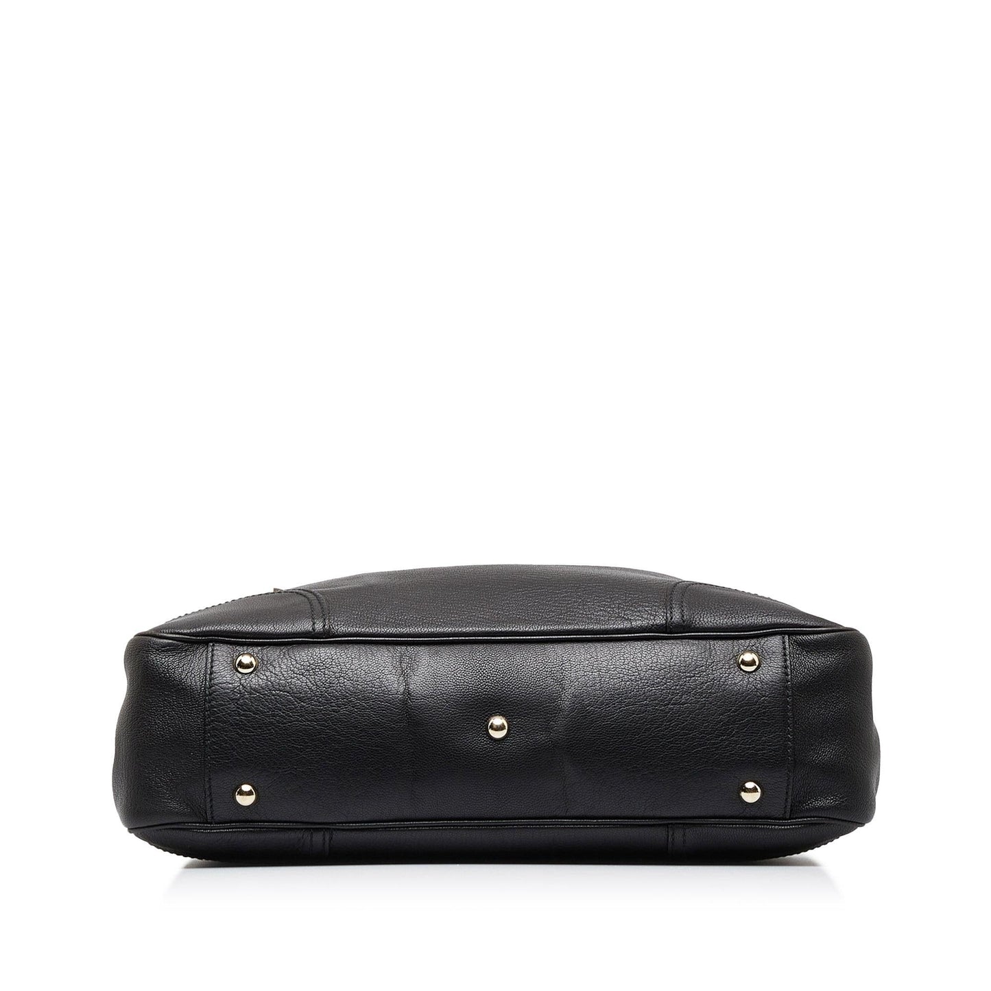 Gucci Princy Tote (exEFqO)