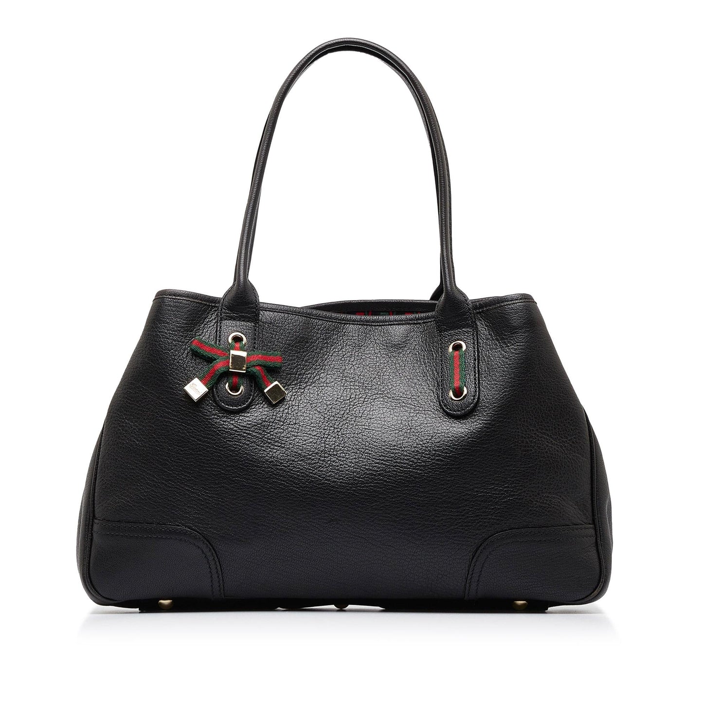 Gucci Princy Tote (exEFqO)