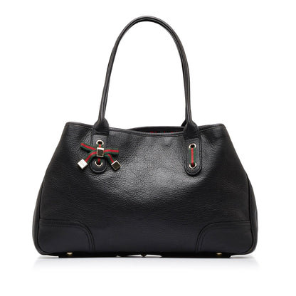 Gucci Princy Tote (exEFqO)