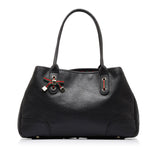 Gucci Princy Tote (exEFqO)