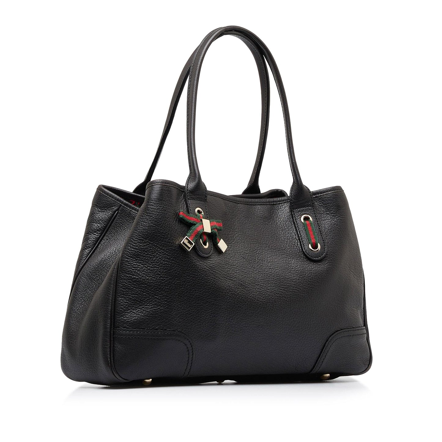 Gucci Princy Tote (exEFqO)