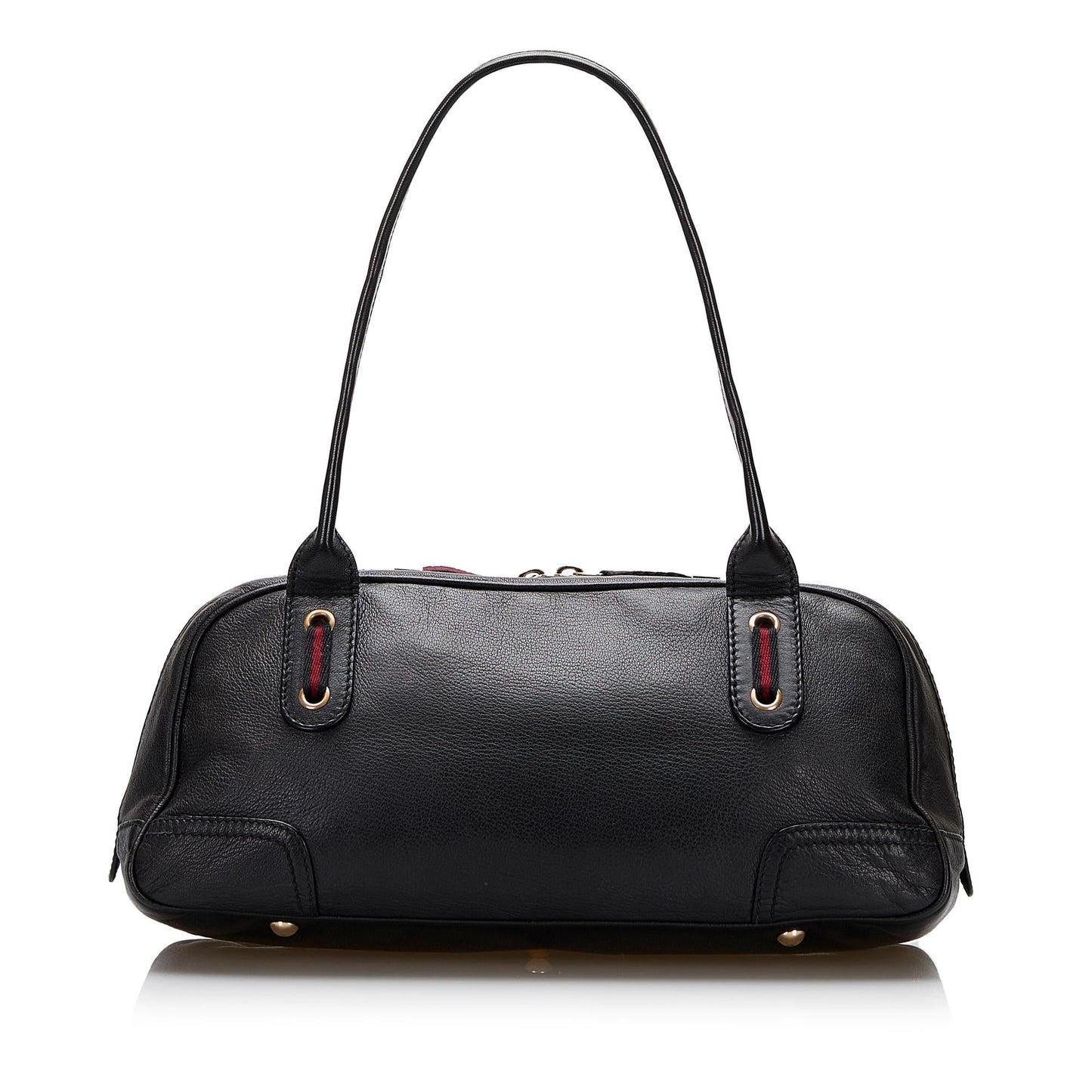 Gucci Princy (vBnKRR)
