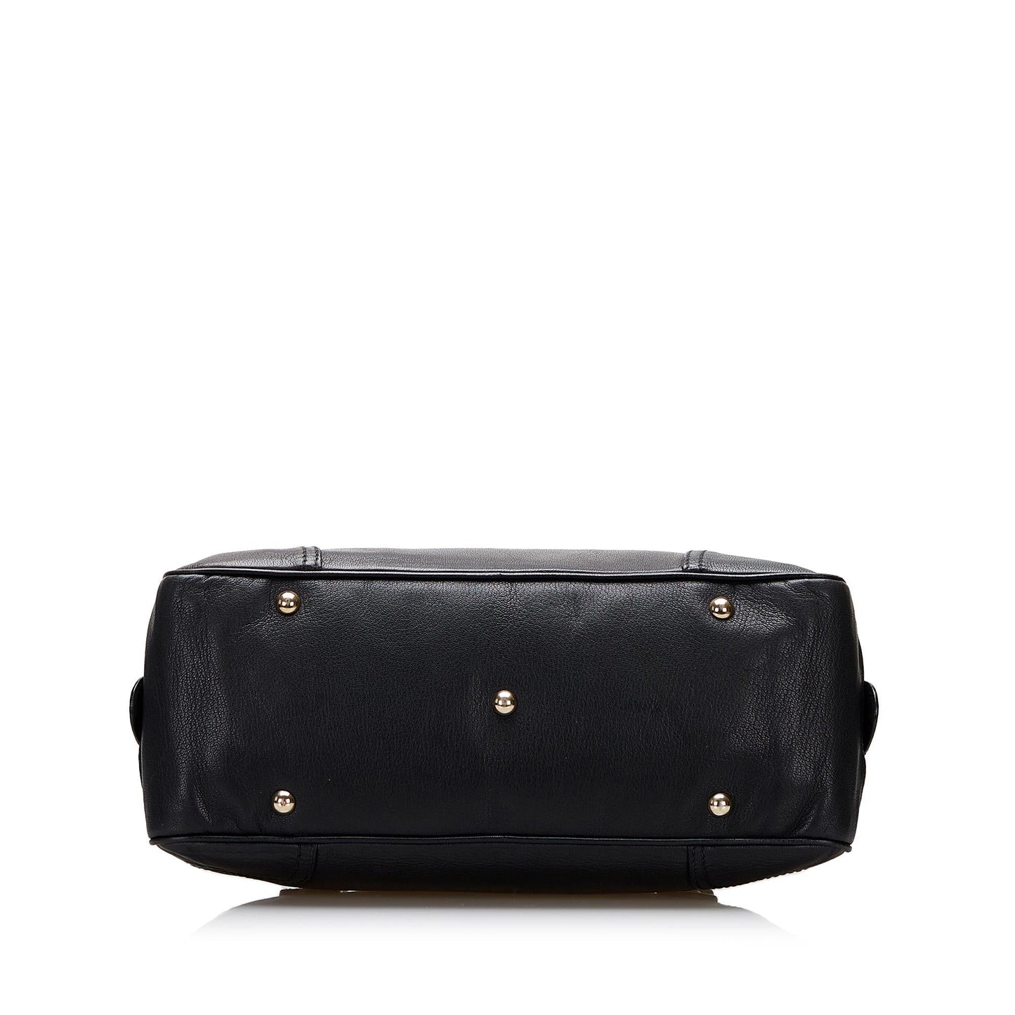 Gucci Princy (vBnKRR)