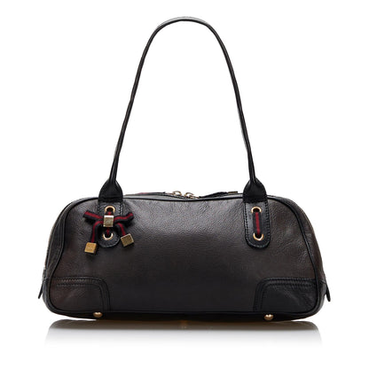 Gucci Princy (vBnKRR)