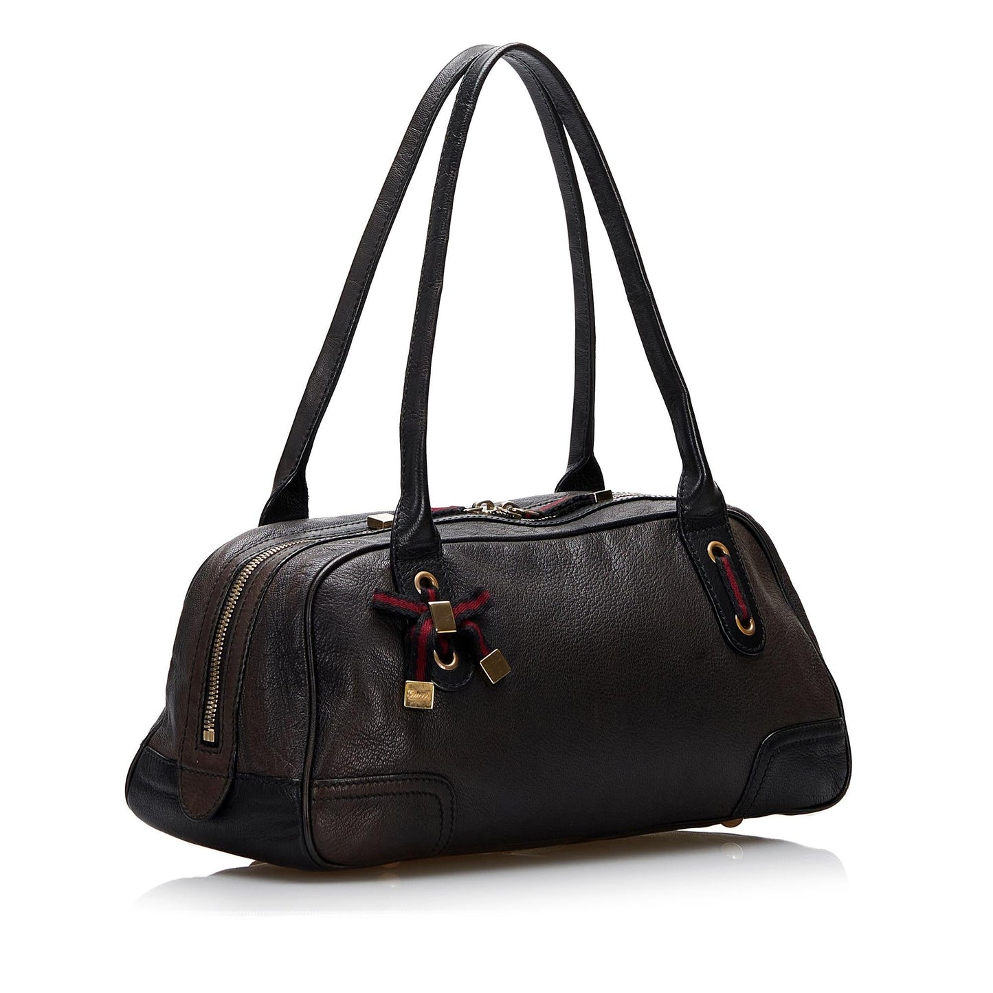 Gucci Princy (vBnKRR)