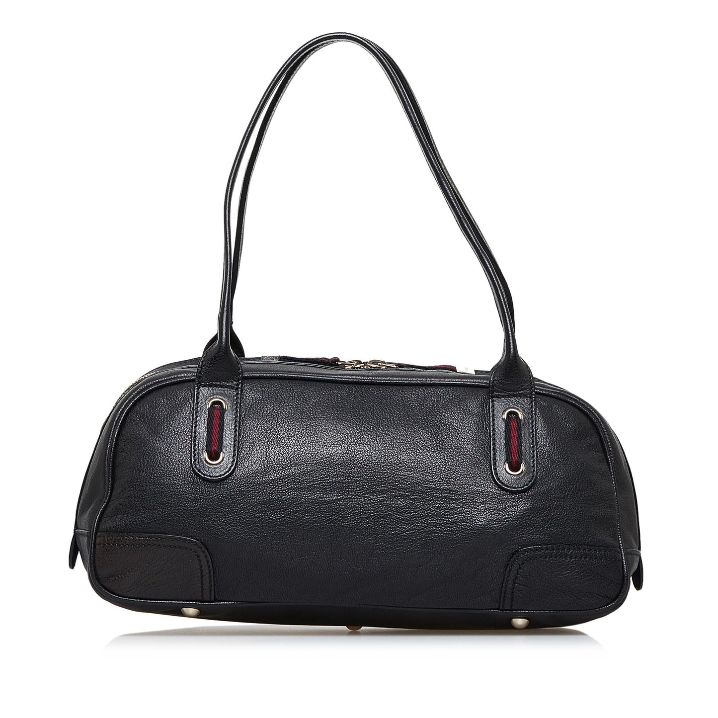 Gucci Princy (4DEecX)