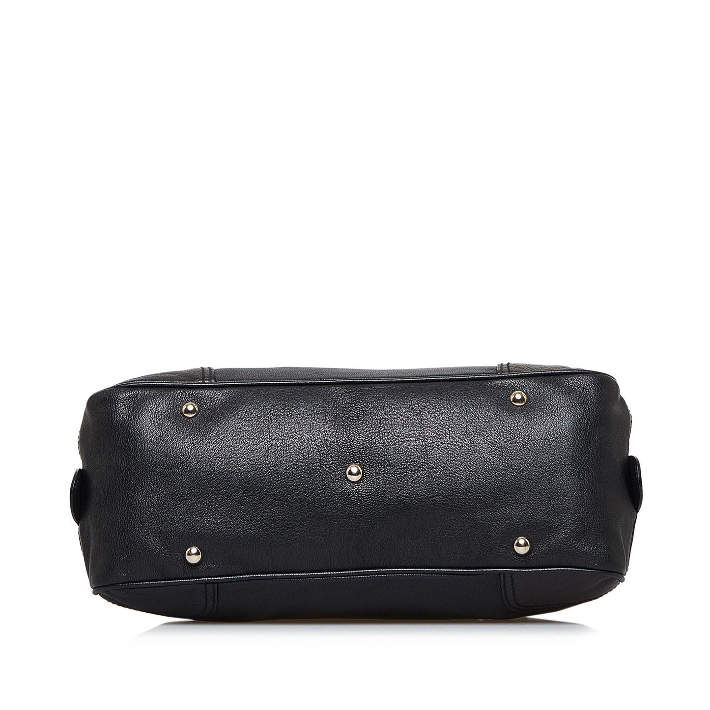 Gucci Princy (4DEecX)