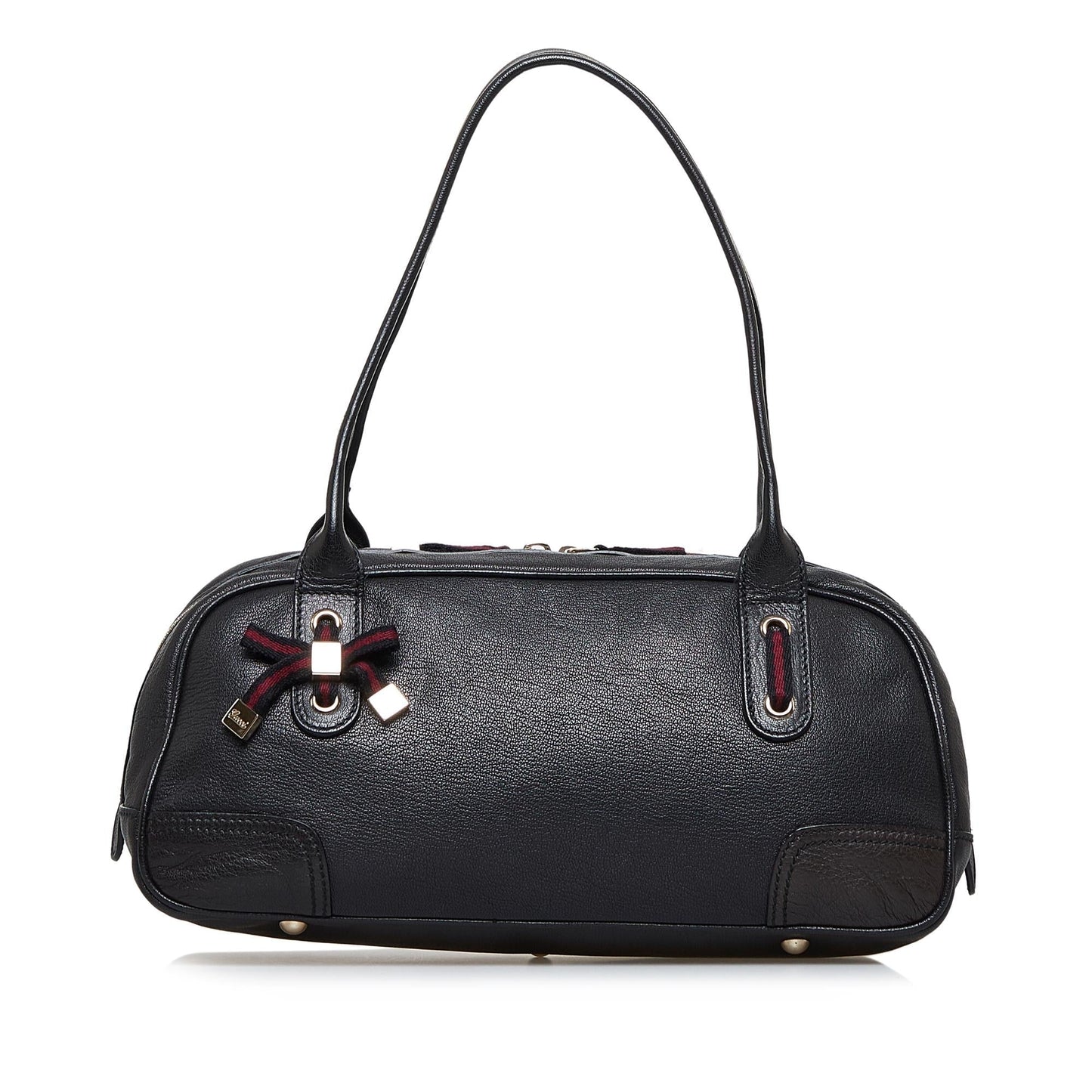 Gucci Princy (4DEecX)