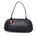 Gucci Princy (4DEecX)