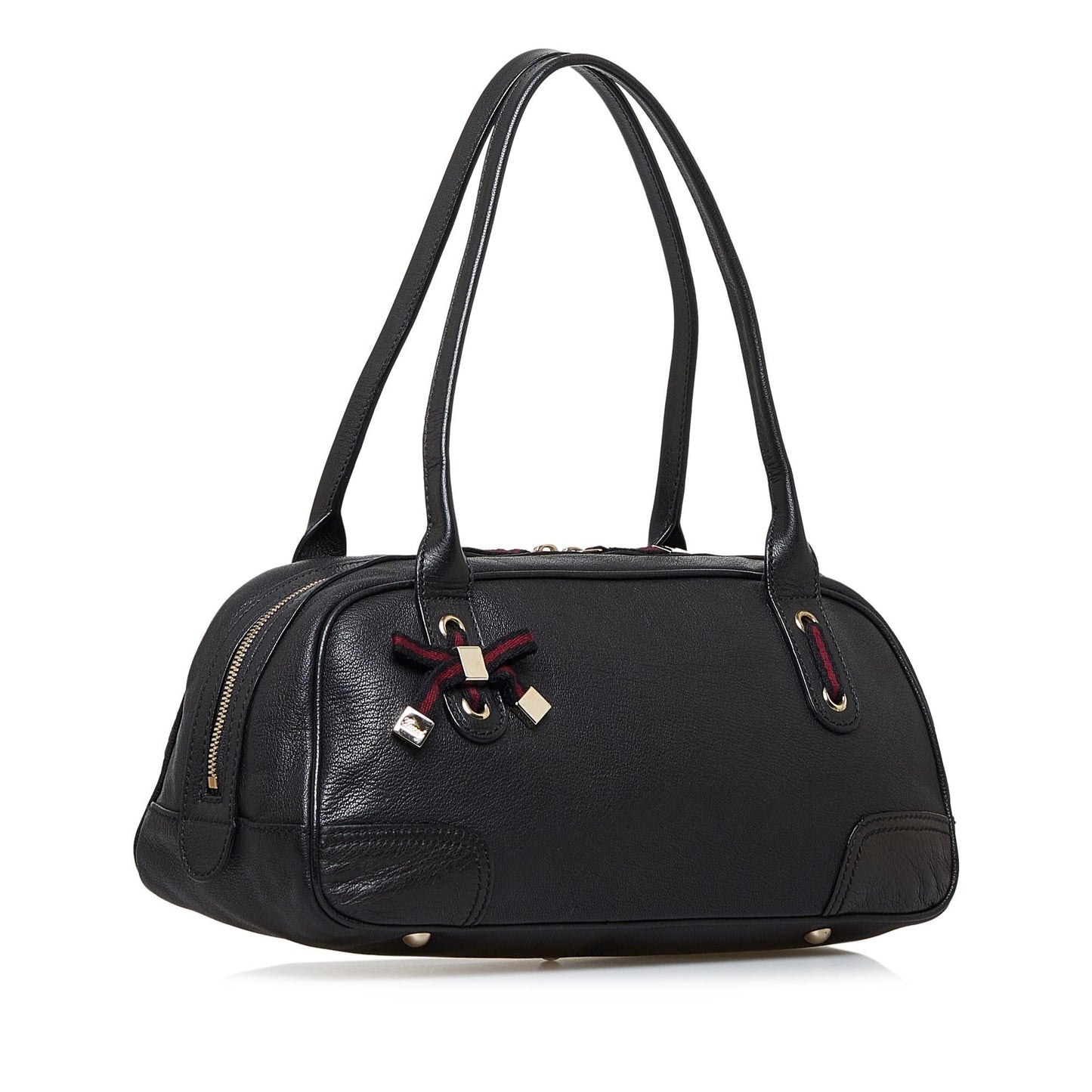 Gucci Princy (4DEecX)
