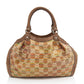 Gucci Raffia Sukey Medium Tote (SHF-M16KcS)