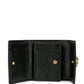 GUCCI Rajah Bifold Wallet