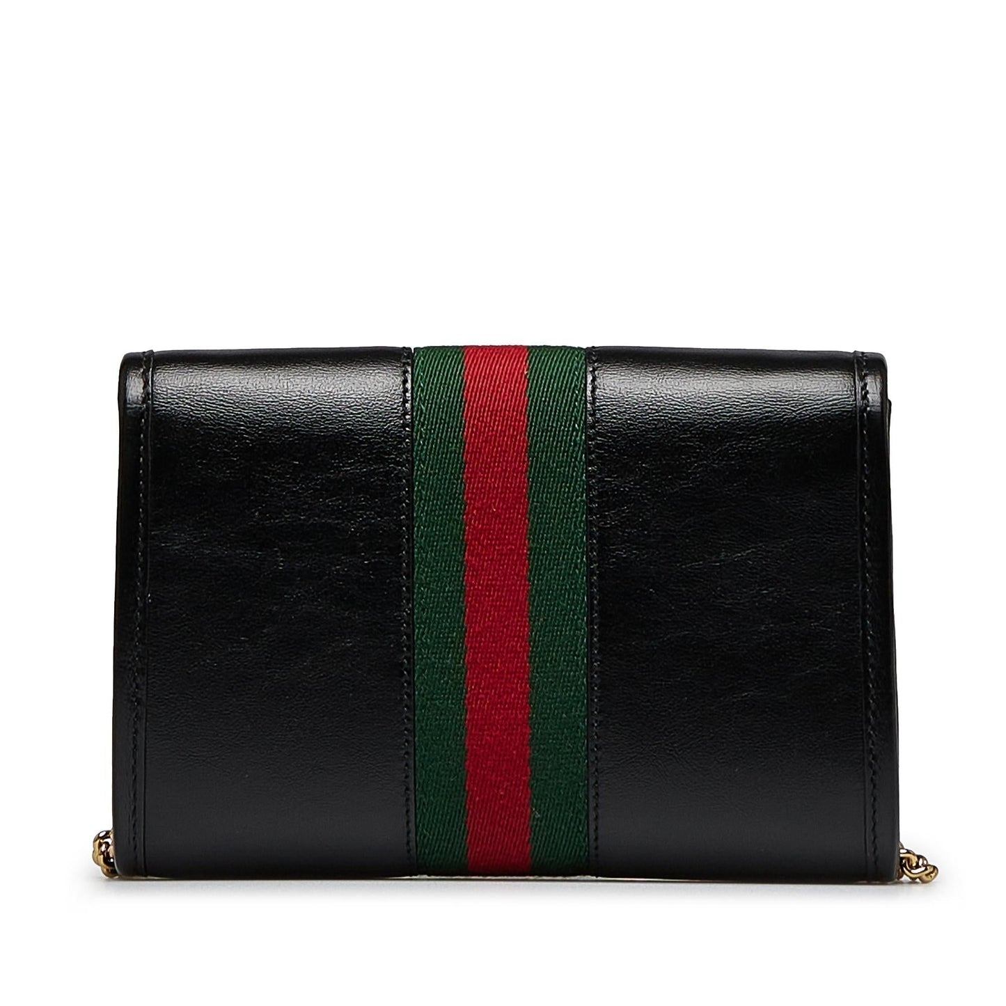 Gucci Rajah Crossbody Bag (VqaXaa)