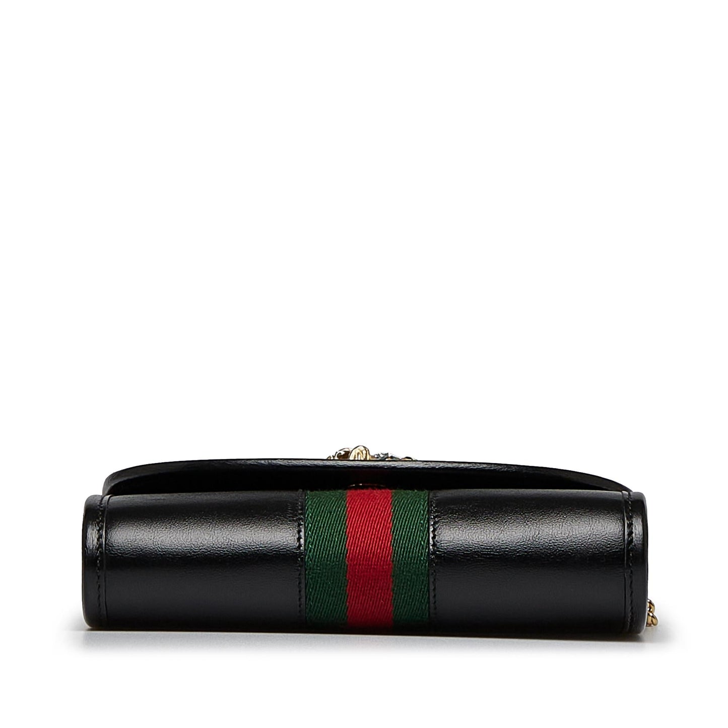 Gucci Rajah Crossbody Bag (VqaXaa)