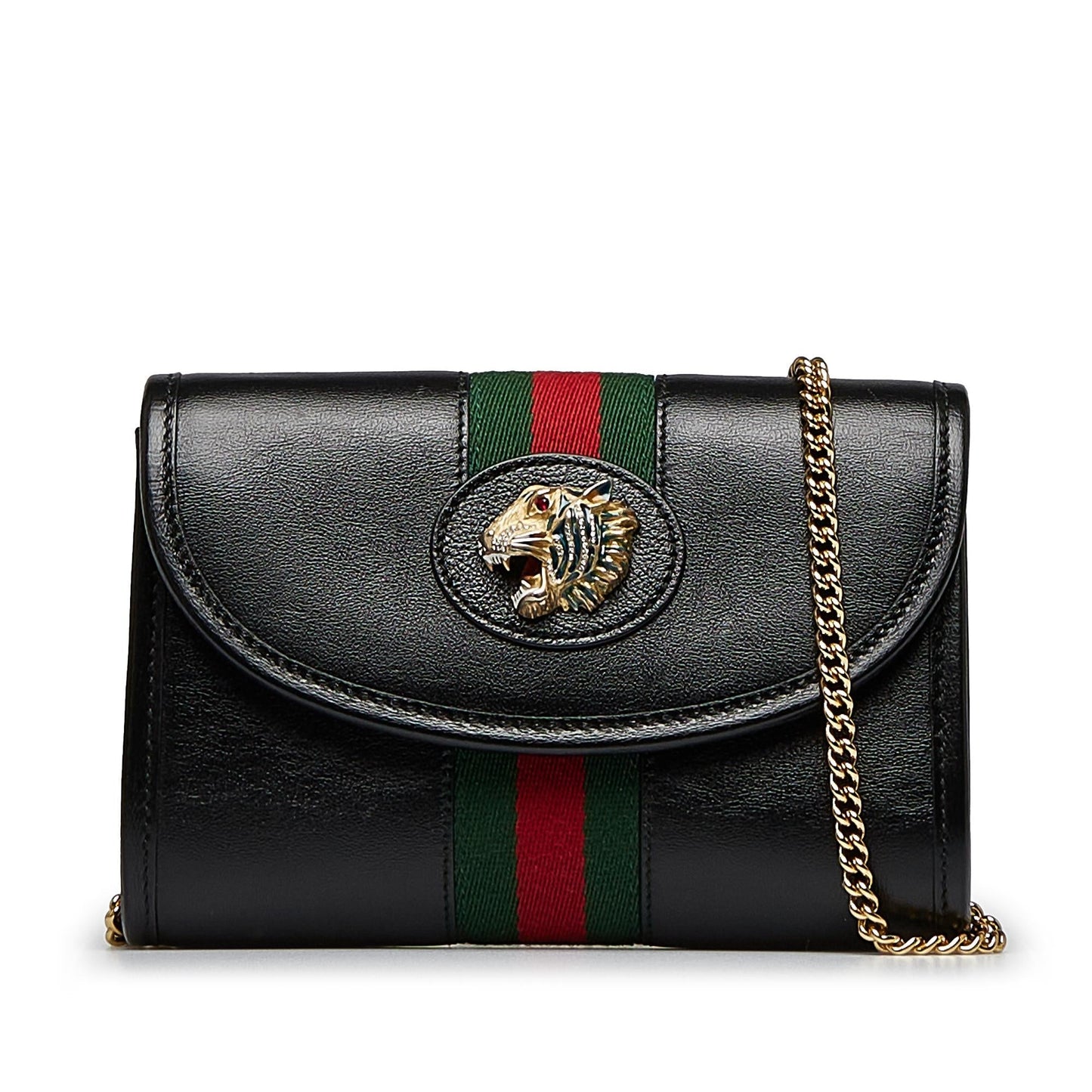 Gucci Rajah Crossbody Bag (VqaXaa)