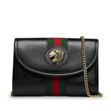 Gucci Rajah Crossbody Bag (VqaXaa)