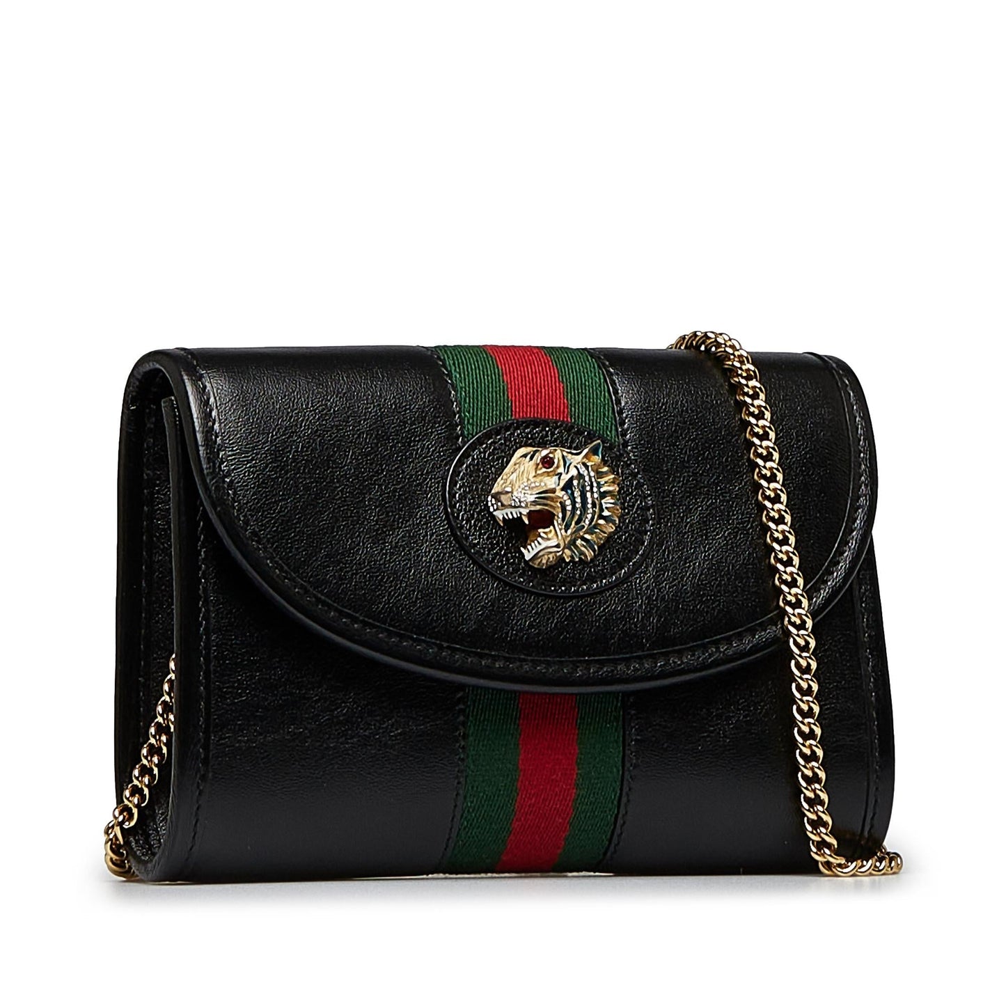 Gucci Rajah Crossbody Bag (VqaXaa)