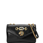 Gucci Rajah Shoulder Bag
