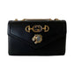 Gucci Rajah Shoulder Bag