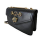 Gucci Rajah Shoulder Bag
