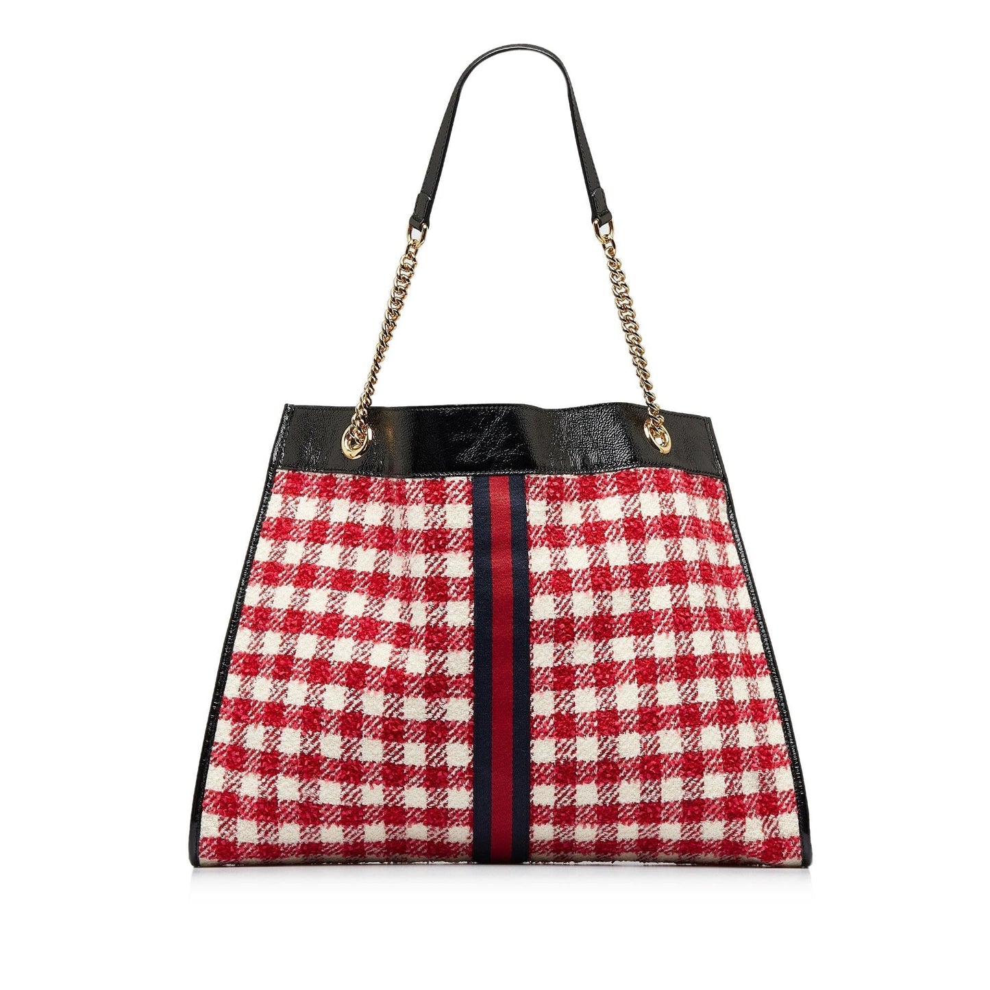 Gucci Rajah Tote (xO9OMN)