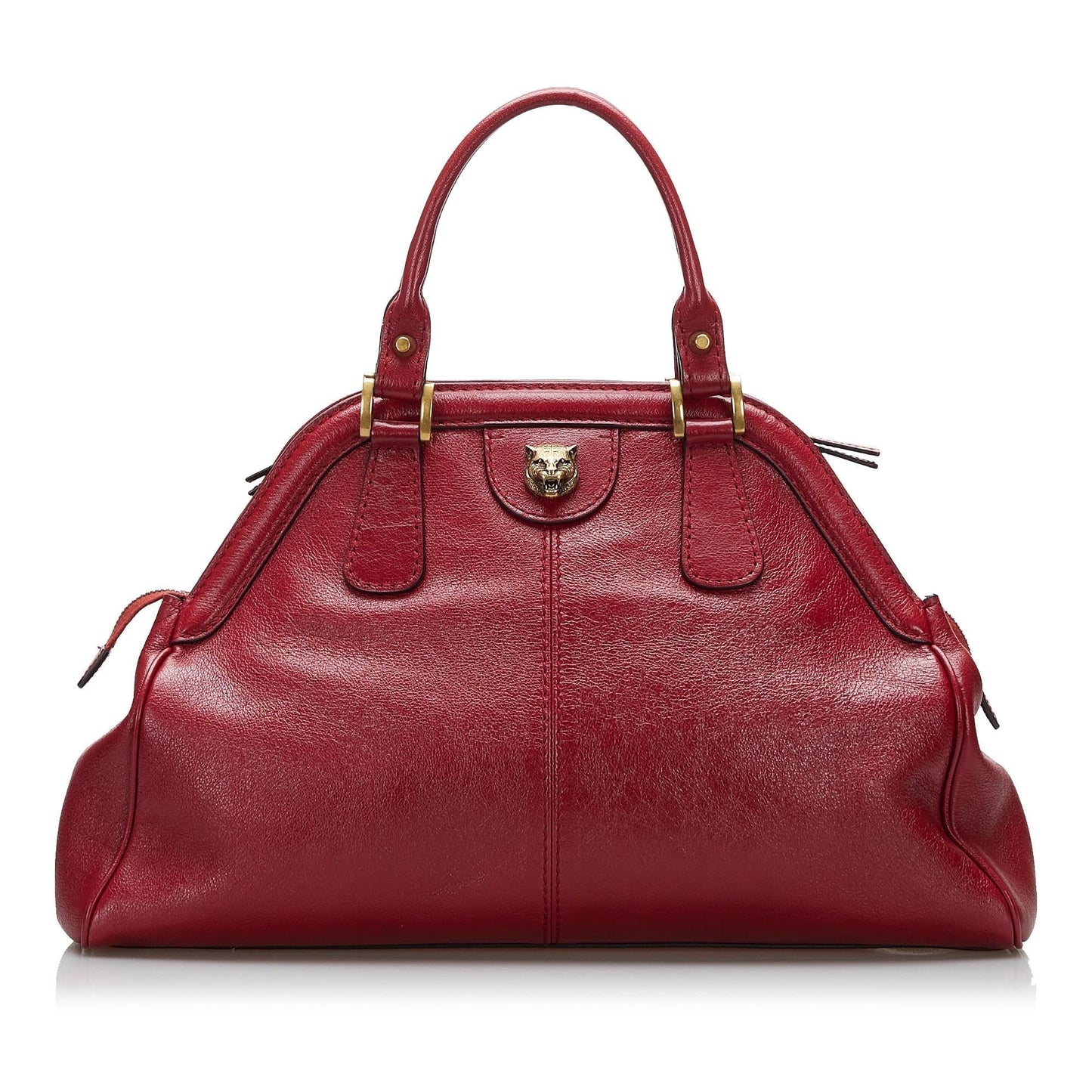 Gucci Re(belle) (yfPWFT)