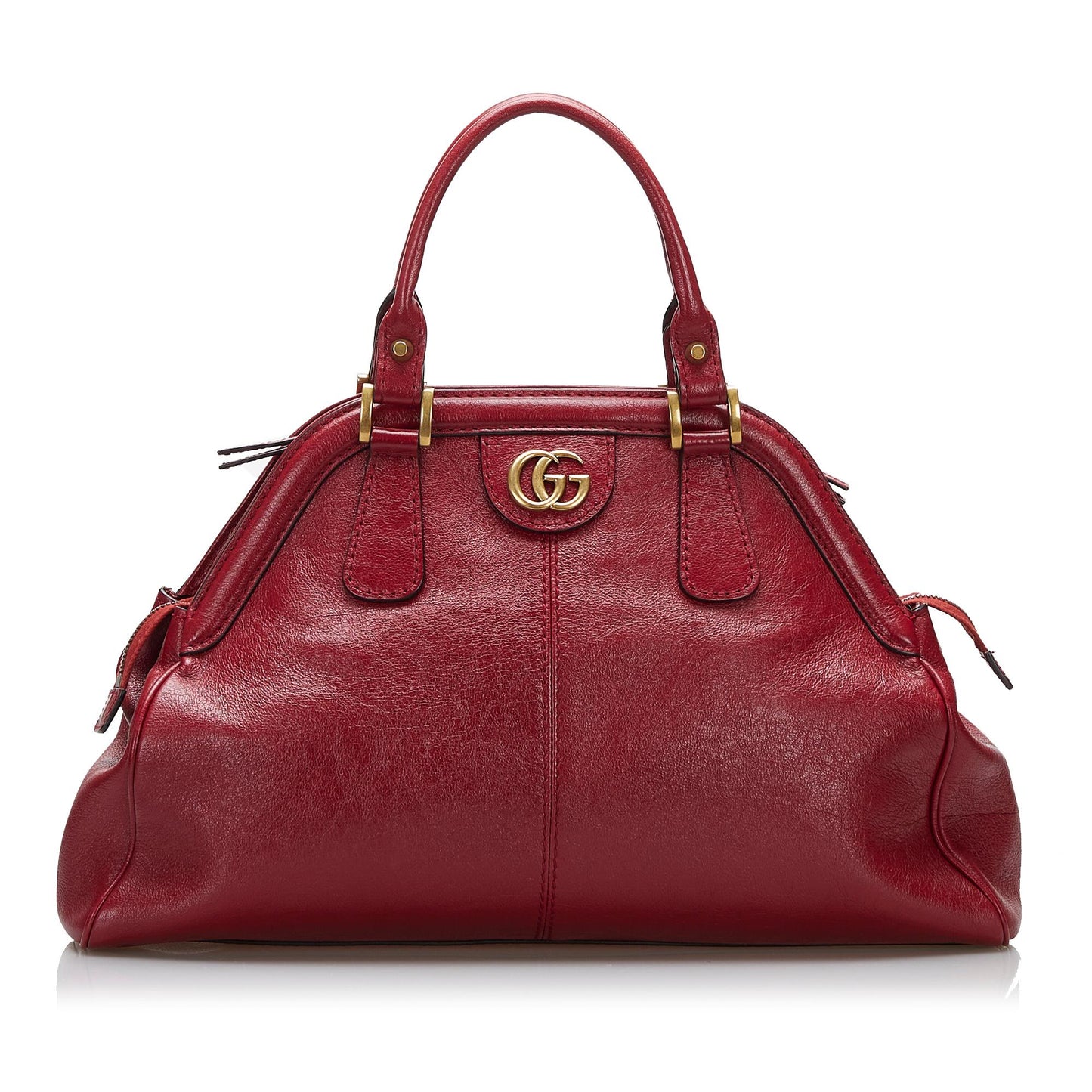 Gucci Re(belle) (yfPWFT)