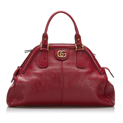 Gucci Re(belle) (yfPWFT)