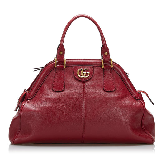 Gucci Re(belle) (yfPWFT)