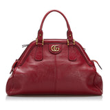 Gucci Re(belle) (yfPWFT)