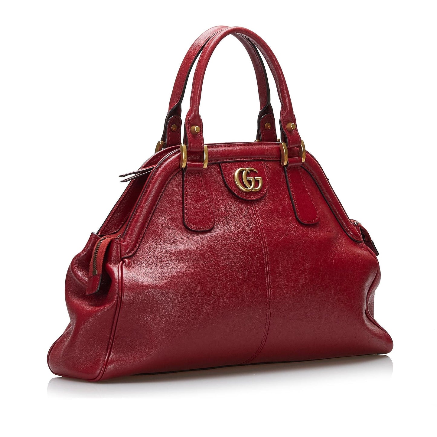 Gucci Re(belle) (yfPWFT)