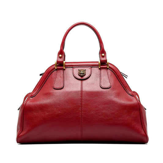 Gucci Re(belle) (PBy27H)