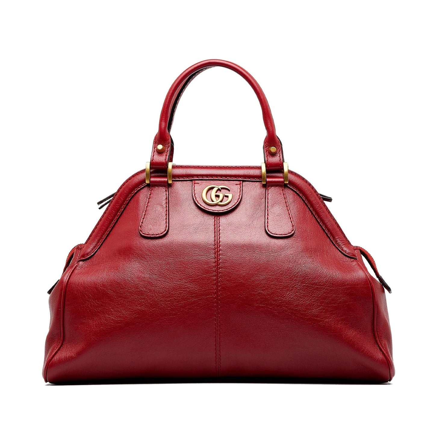 Gucci Re(belle) (PBy27H)