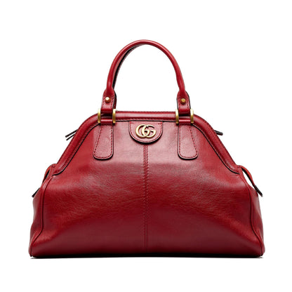 Gucci Re(belle) (PBy27H)