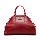 Gucci Re(belle) (PBy27H)