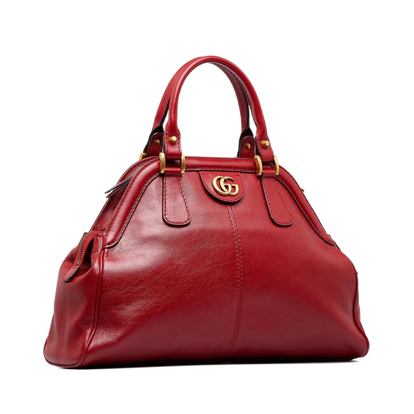 Gucci Re(belle) (PBy27H)